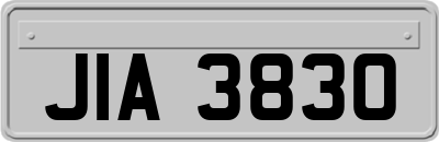 JIA3830