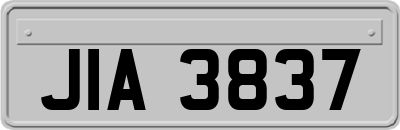 JIA3837