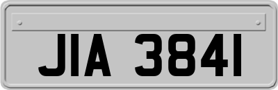 JIA3841