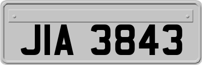 JIA3843