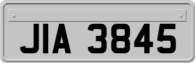 JIA3845