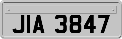 JIA3847