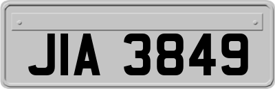 JIA3849