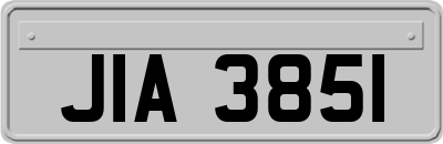 JIA3851