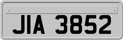 JIA3852