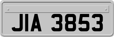 JIA3853