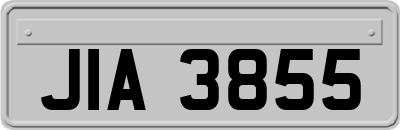 JIA3855