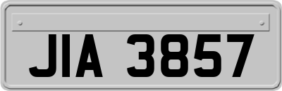 JIA3857
