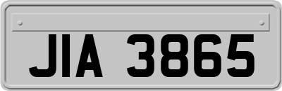 JIA3865