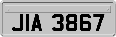 JIA3867