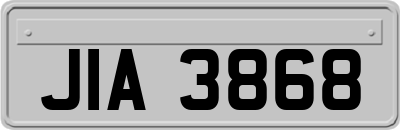 JIA3868