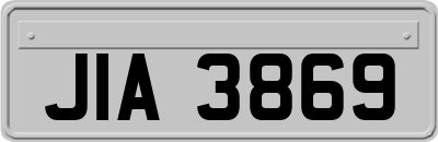 JIA3869