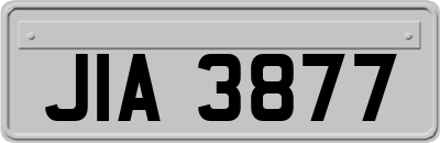 JIA3877