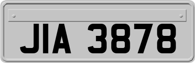 JIA3878