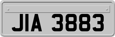 JIA3883