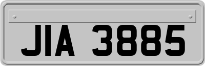 JIA3885