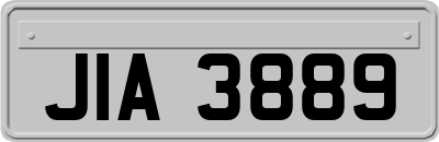 JIA3889