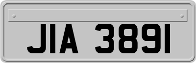 JIA3891