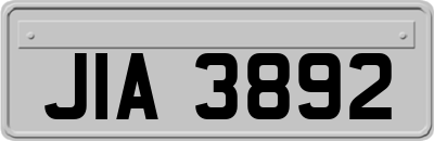 JIA3892