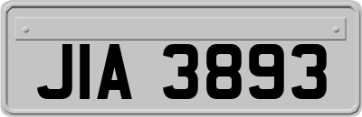 JIA3893