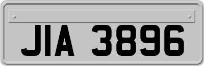 JIA3896