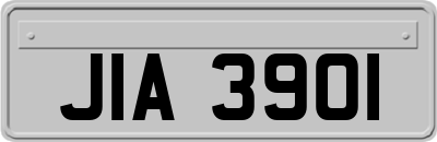 JIA3901