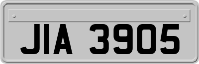 JIA3905