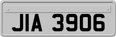 JIA3906