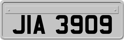 JIA3909