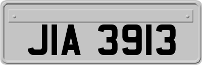 JIA3913