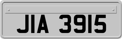 JIA3915