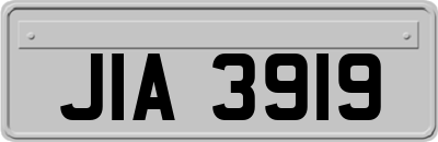JIA3919