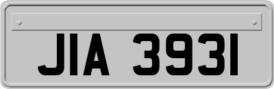 JIA3931