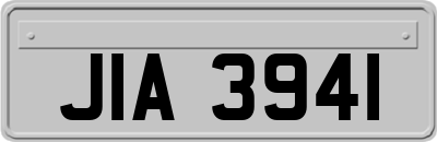 JIA3941