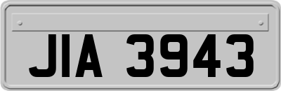 JIA3943
