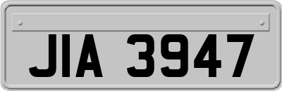 JIA3947