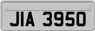 JIA3950