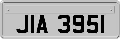 JIA3951
