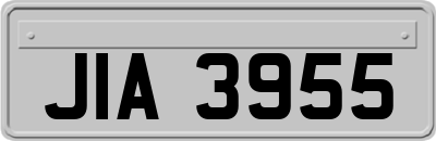 JIA3955