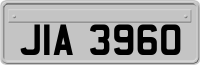 JIA3960