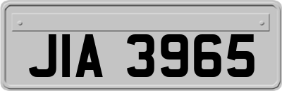 JIA3965