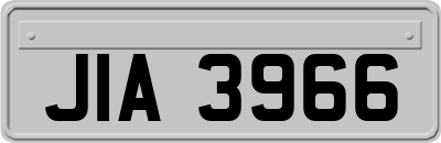 JIA3966