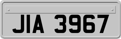 JIA3967