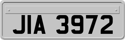JIA3972