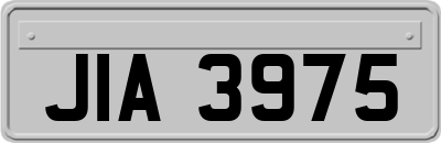 JIA3975