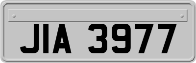 JIA3977