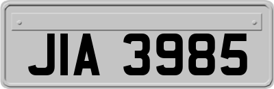 JIA3985