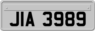 JIA3989