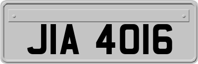JIA4016