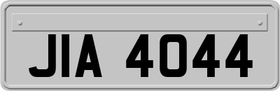 JIA4044